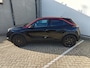 Opel Mokka-e GS Line 50-kWh 7.4kw bl. 3-Fase | Achterbank in delen neerklapbaar | Achteruitrijcamera | Apple Carplay/Android Auto|telefoonintegratie premium