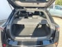 Opel Mokka-e GS Line 50-kWh 7.4kw bl. 3-Fase | Achterbank in delen neerklapbaar | Achteruitrijcamera | Apple Carplay/Android Auto|telefoonintegratie premium