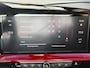 Opel Mokka-e GS Line 50-kWh 7.4kw bl. 3-Fase | Achterbank in delen neerklapbaar | Achteruitrijcamera | Apple Carplay/Android Auto|telefoonintegratie premium
