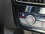 Opel Mokka-e GS Line 50-kWh 7.4kw bl. 3-Fase | Achterbank in delen neerklapbaar | Achteruitrijcamera | Apple Carplay/Android Auto|telefoonintegratie premium