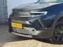 Opel Mokka-e GS Line 50-kWh 7.4kw bl. 3-Fase | Achterbank in delen neerklapbaar | Achteruitrijcamera | Apple Carplay/Android Auto|telefoonintegratie premium