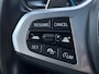 BMW 5-Serie 530e xDrive M-Sport Pro | M-stoelen | Harman/Kardon | Schuifdak | Adaptive |