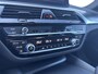 BMW 5-Serie 530e xDrive M-Sport Pro | M-stoelen | Harman/Kardon | Schuifdak | Adaptive |