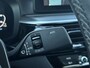 BMW 5-Serie 530e xDrive M-Sport Pro | M-stoelen | Harman/Kardon | Schuifdak | Adaptive |