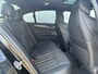BMW 5-Serie 530e xDrive M-Sport Pro | M-stoelen | Harman/Kardon | Schuifdak | Adaptive |