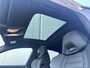 BMW 5-Serie 530e xDrive M-Sport Pro | M-stoelen | Harman/Kardon | Schuifdak | Adaptive |