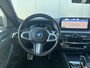 BMW 5-Serie 530e xDrive M-Sport Pro | M-stoelen | Harman/Kardon | Schuifdak | Adaptive |