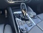 BMW 5-Serie 530e xDrive M-Sport Pro | M-stoelen | Harman/Kardon | Schuifdak | Adaptive |