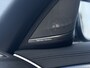BMW 5-Serie 530e xDrive M-Sport Pro | M-stoelen | Harman/Kardon | Schuifdak | Adaptive |