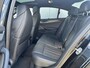 BMW 5-Serie 530e xDrive M-Sport Pro | M-stoelen | Harman/Kardon | Schuifdak | Adaptive |