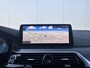 BMW 5-Serie 530e xDrive M-Sport Pro | M-stoelen | Harman/Kardon | Schuifdak | Adaptive |