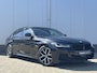 BMW 5-Serie 530e xDrive M-Sport Pro | M-stoelen | Harman/Kardon | Schuifdak | Adaptive |