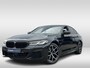 BMW 5-Serie 530e xDrive M-Sport Pro | M-stoelen | Harman/Kardon | Schuifdak | Adaptive |