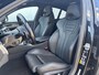 BMW 5-Serie 530e xDrive M-Sport Pro | M-stoelen | Harman/Kardon | Schuifdak | Adaptive |