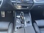 BMW 5-Serie 530e xDrive M-Sport Pro | M-stoelen | Harman/Kardon | Schuifdak | Adaptive |