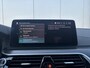 BMW 5-Serie 530e xDrive M-Sport Pro | M-stoelen | Harman/Kardon | Schuifdak | Adaptive |
