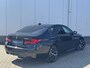 BMW 5-Serie 530e xDrive M-Sport Pro | M-stoelen | Harman/Kardon | Schuifdak | Adaptive |