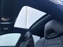 BMW 5-Serie 530e xDrive M-Sport Pro | M-stoelen | Harman/Kardon | Schuifdak | Adaptive |
