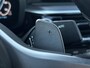 BMW 5-Serie 530e xDrive M-Sport Pro | M-stoelen | Harman/Kardon | Schuifdak | Adaptive |