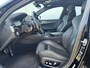 BMW 5-Serie 530e xDrive M-Sport Pro | M-stoelen | Harman/Kardon | Schuifdak | Adaptive |