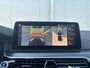 BMW 5-Serie 530e xDrive M-Sport Pro | M-stoelen | Harman/Kardon | Schuifdak | Adaptive |