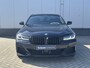 BMW 5-Serie 530e xDrive M-Sport Pro | M-stoelen | Harman/Kardon | Schuifdak | Adaptive |
