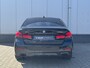 BMW 5-Serie 530e xDrive M-Sport Pro | M-stoelen | Harman/Kardon | Schuifdak | Adaptive |