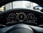 Porsche Taycan Turbo S 105 kWh / Org. NL / Burmester / Sport-Chrono / HUD / Ceramic / InnoDrive