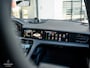 Porsche Taycan Turbo S 105 kWh / Org. NL / Burmester / Sport-Chrono / HUD / Ceramic / InnoDrive