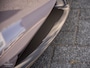 Porsche Taycan Turbo S 105 kWh / Org. NL / Burmester / Sport-Chrono / HUD / Ceramic / InnoDrive