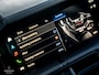 Porsche Taycan Turbo S 105 kWh / Org. NL / Burmester / Sport-Chrono / HUD / Ceramic / InnoDrive