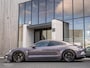 Porsche Taycan Turbo S 105 kWh / Org. NL / Burmester / Sport-Chrono / HUD / Ceramic / InnoDrive