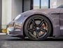 Porsche Taycan Turbo S 105 kWh / Org. NL / Burmester / Sport-Chrono / HUD / Ceramic / InnoDrive