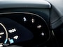 Porsche Taycan Turbo S 105 kWh / Org. NL / Burmester / Sport-Chrono / HUD / Ceramic / InnoDrive
