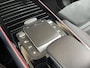 Mercedes-Benz EQA 250+ Business Edition 71 kWh l Parkeerpakket 360 l Panoramadak l 20 inch Multispaak velgen l Carplay l Cruise control l