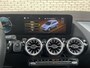 Mercedes-Benz EQA 250+ Business Edition 71 kWh l Parkeerpakket 360 l Panoramadak l 20 inch Multispaak velgen l Carplay l Cruise control l