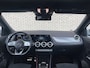 Mercedes-Benz EQA 250+ Business Edition 71 kWh l Parkeerpakket 360 l Panoramadak l 20 inch Multispaak velgen l Carplay l Cruise control l