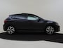 Volkswagen Polo 1.0 TSI R-Line Edition | Panoramadak | Stoelverwarming | LED matrix verlichting | Keyless | Achteruitrijcamera | Navigatie | Adaptieve Cruise control | Digital cockpit Pro |