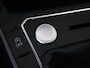 Volkswagen Polo 1.0 TSI R-Line Edition | Panoramadak | Stoelverwarming | LED matrix verlichting | Keyless | Achteruitrijcamera | Navigatie | Adaptieve Cruise control | Digital cockpit Pro |