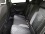 Volkswagen Polo 1.0 TSI R-Line Edition | Panoramadak | Stoelverwarming | LED matrix verlichting | Keyless | Achteruitrijcamera | Navigatie | Adaptieve Cruise control | Digital cockpit Pro |