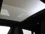 Volkswagen Polo 1.0 TSI R-Line Edition | Panoramadak | Stoelverwarming | LED matrix verlichting | Keyless | Achteruitrijcamera | Navigatie | Adaptieve Cruise control | Digital cockpit Pro |