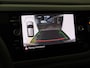 Volkswagen Polo 1.0 TSI R-Line Edition | Panoramadak | Stoelverwarming | LED matrix verlichting | Keyless | Achteruitrijcamera | Navigatie | Adaptieve Cruise control | Digital cockpit Pro |