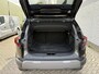Dacia Duster 1.6 Hybrid 140 Journey