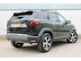 Dacia Duster 1.6 Hybrid 140 Journey | hybride | automaat | 360 camera