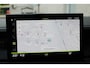 Dacia Duster 1.6 Hybrid 140 Journey | hybride | automaat | 360 camera