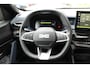 Dacia Duster 1.6 Hybrid 140 Journey | hybride | automaat | 360 camera