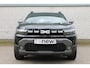 Dacia Duster 1.6 Hybrid 140 Journey | hybride | automaat | 360 camera