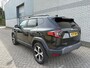 Dacia Duster 1.6 Hybrid 140 Journey