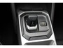 Dacia Duster 1.6 Hybrid 140 Journey | hybride | automaat | 360 camera