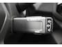 Dacia Duster 1.6 Hybrid 140 Journey | hybride | automaat | 360 camera